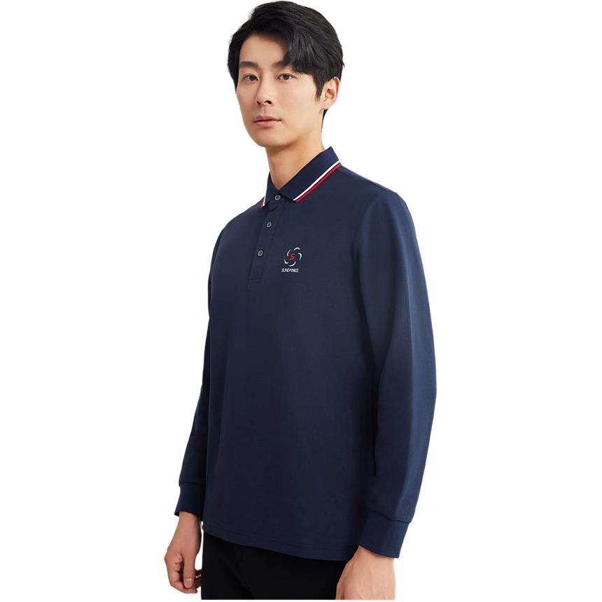 SUNDANCE Polo
