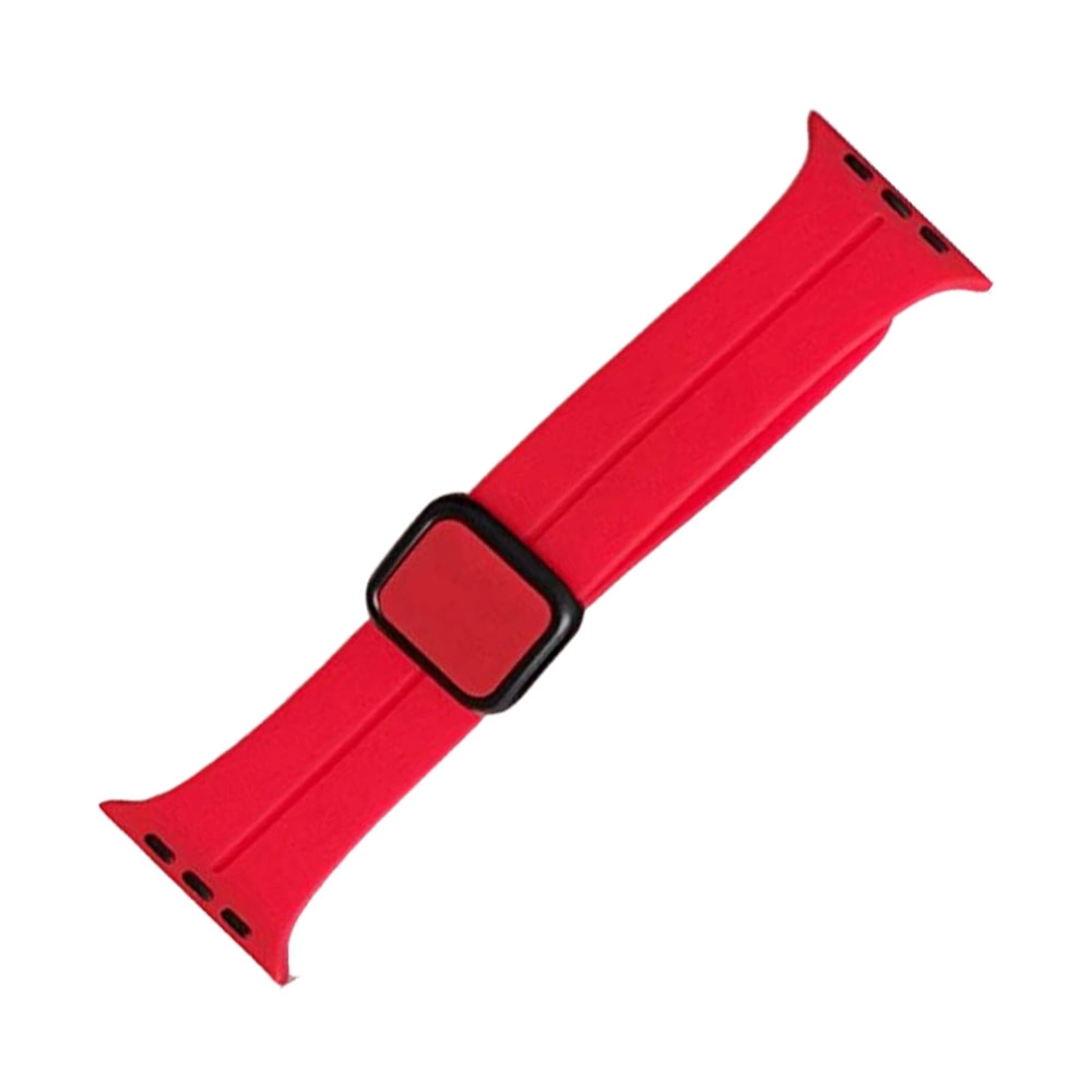 NCFCK Apple watchS9S8SES7S6S5S4S3