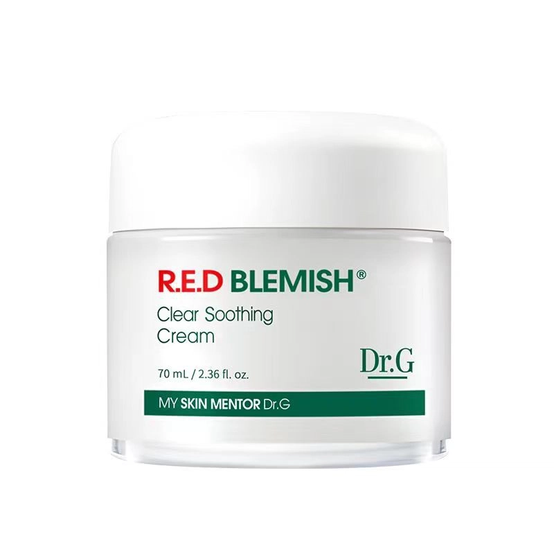 Dr.G 50ml50ml*270ml