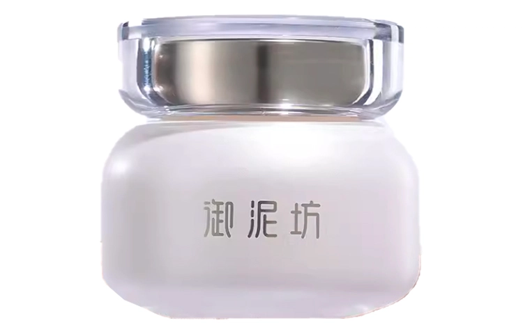 50g
