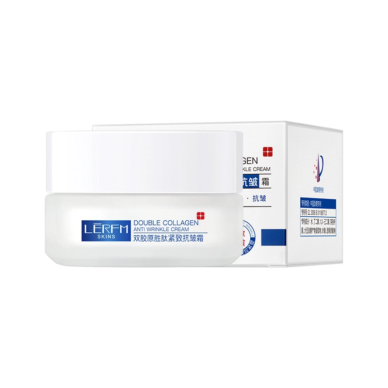 30g