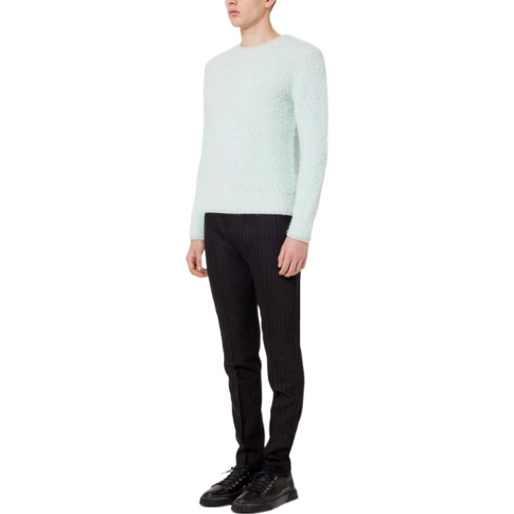 AMIPARIS FW22