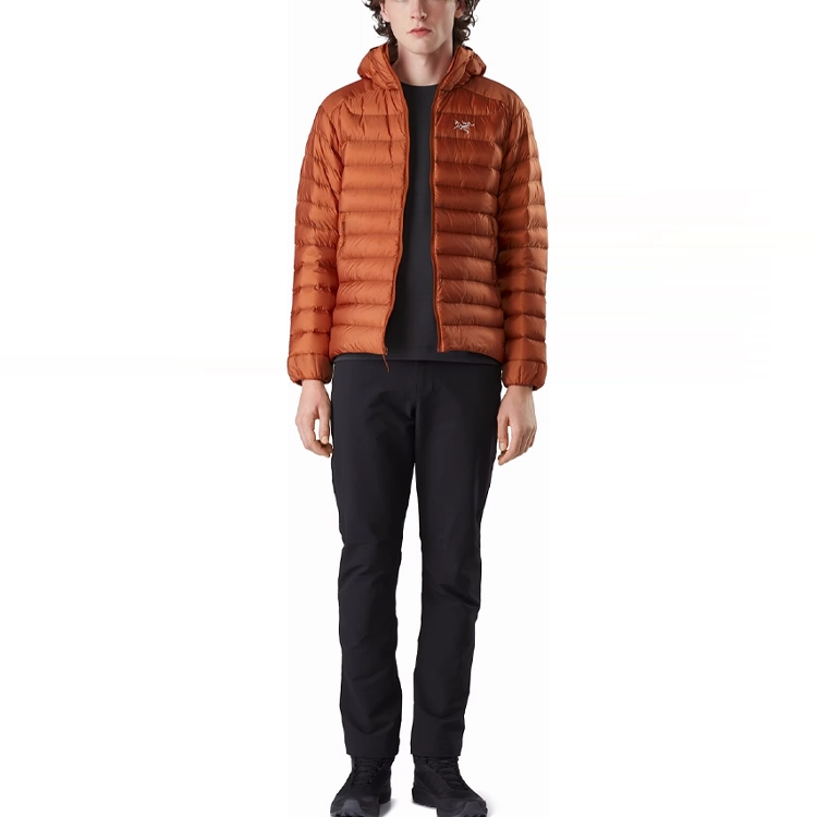 Arcteryx