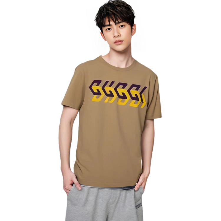 GUCCI FW22 T