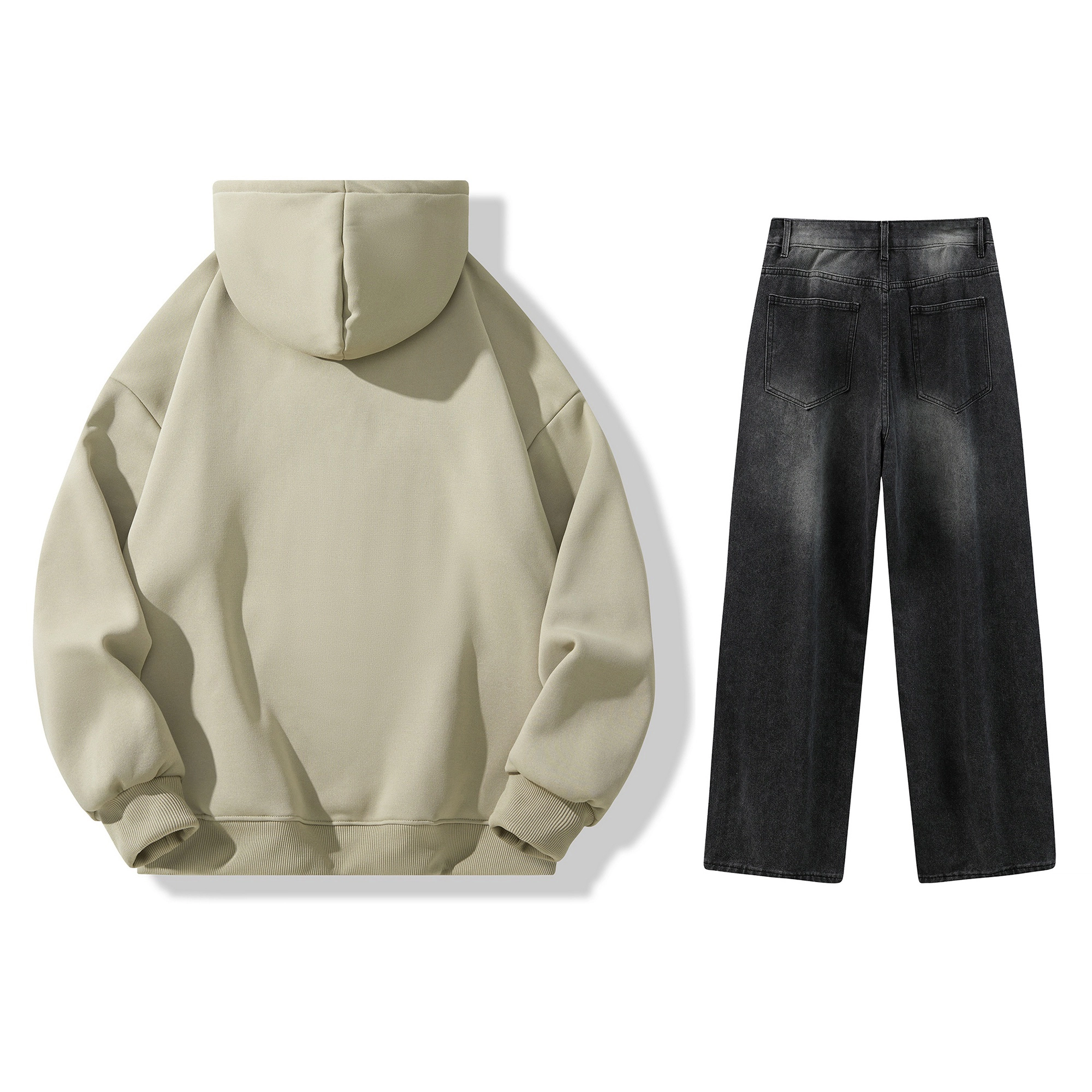 BOBBY ABLEY Logo