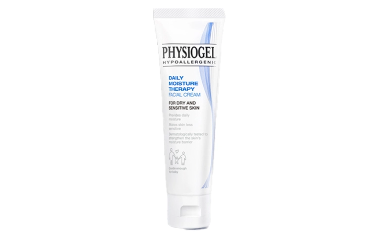 Physiogel 30ml50ml75ml150ml200ml