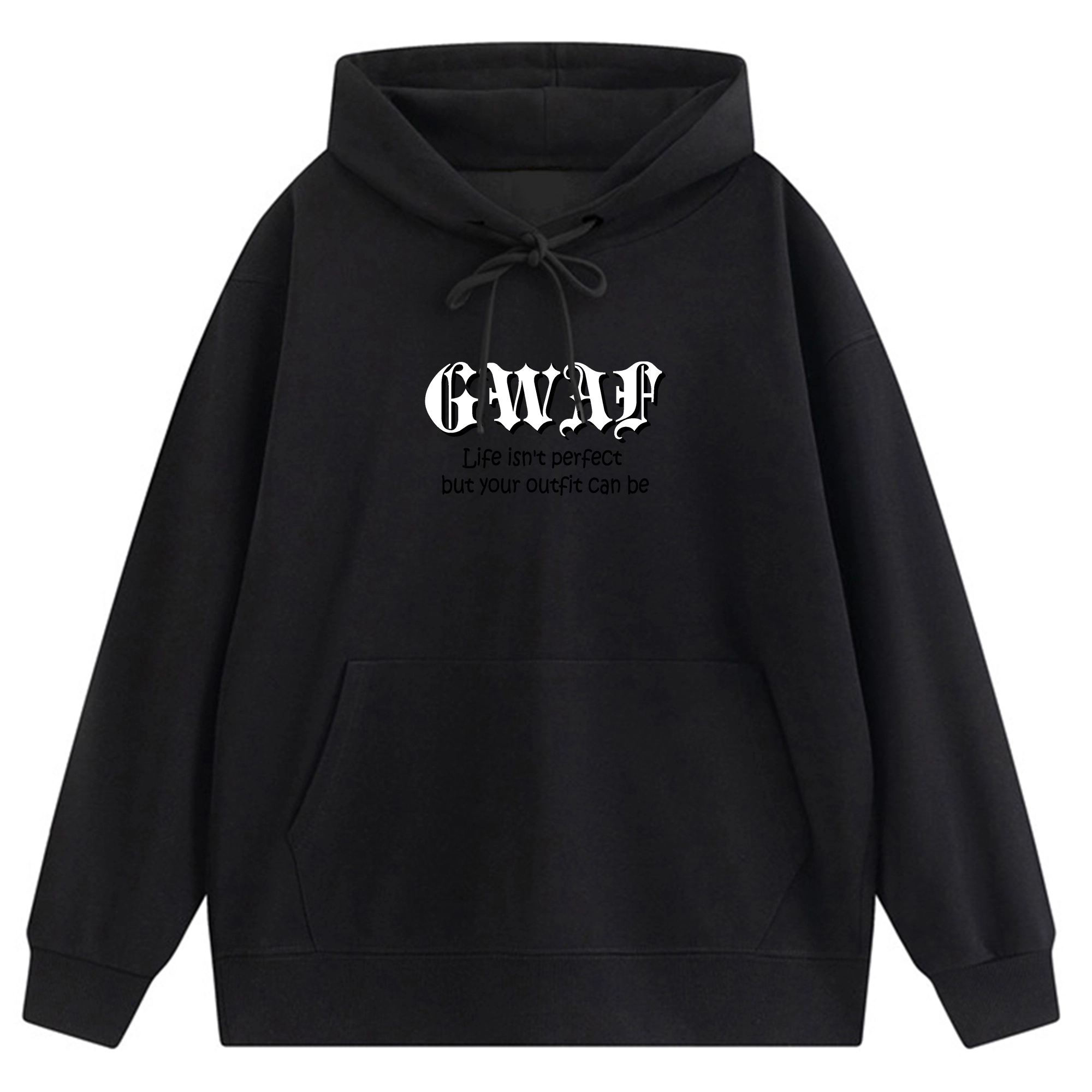 GWAF