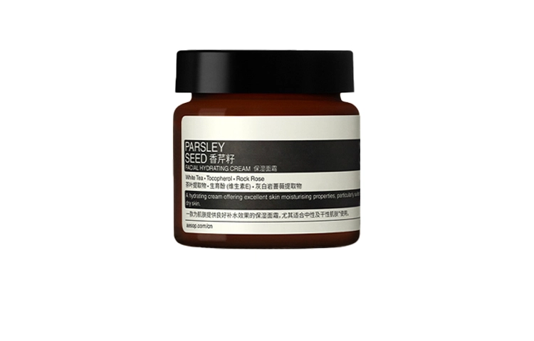 60ml