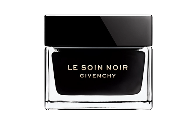 GIVENCHY 50ml 50g