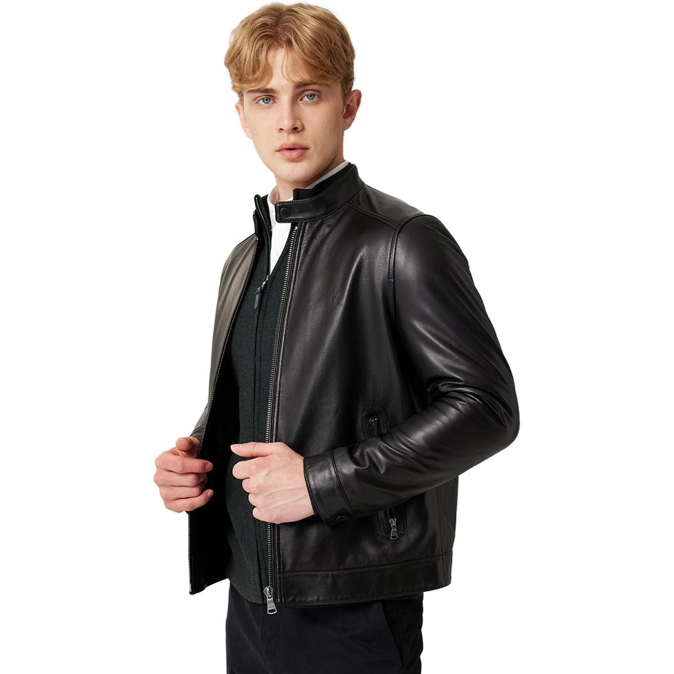HAZZYS FW23