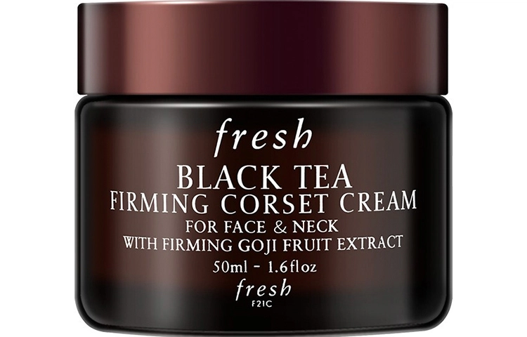 Fresh 50ml
