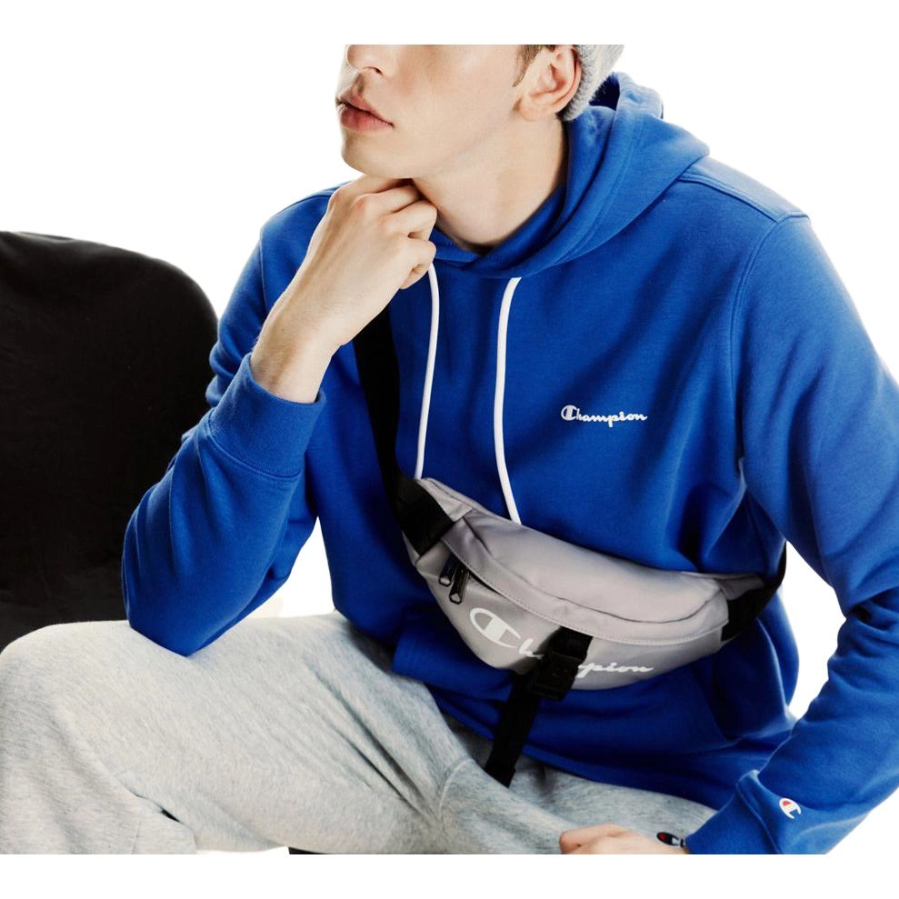Champion FW23 Logo