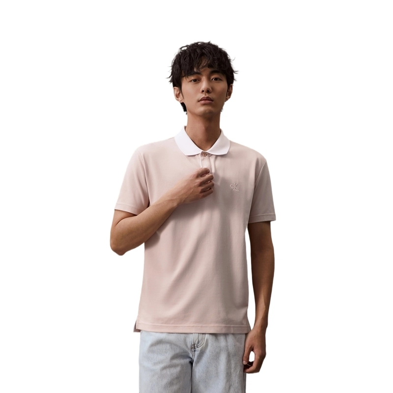 CKCalvin Klein Polo