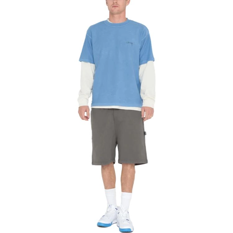 Stussy SS22 T