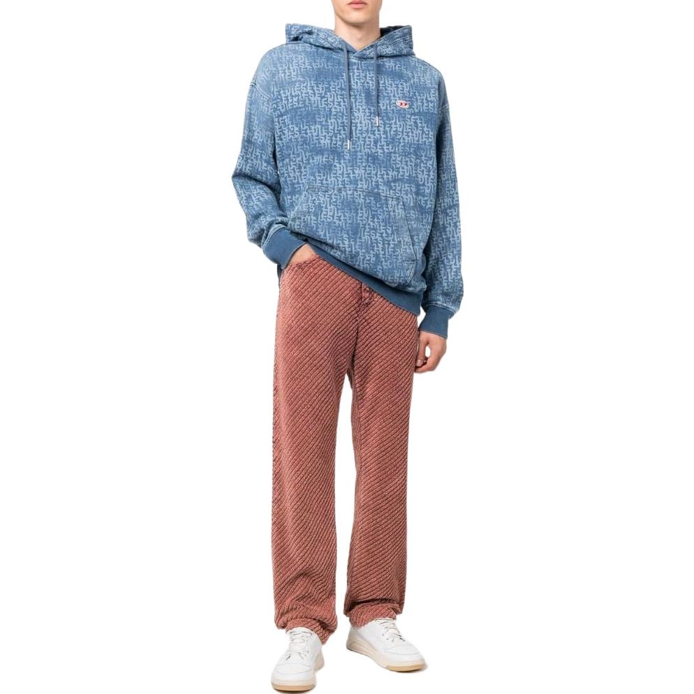 DIESEL FW22