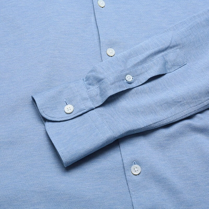 Zzegna SS23