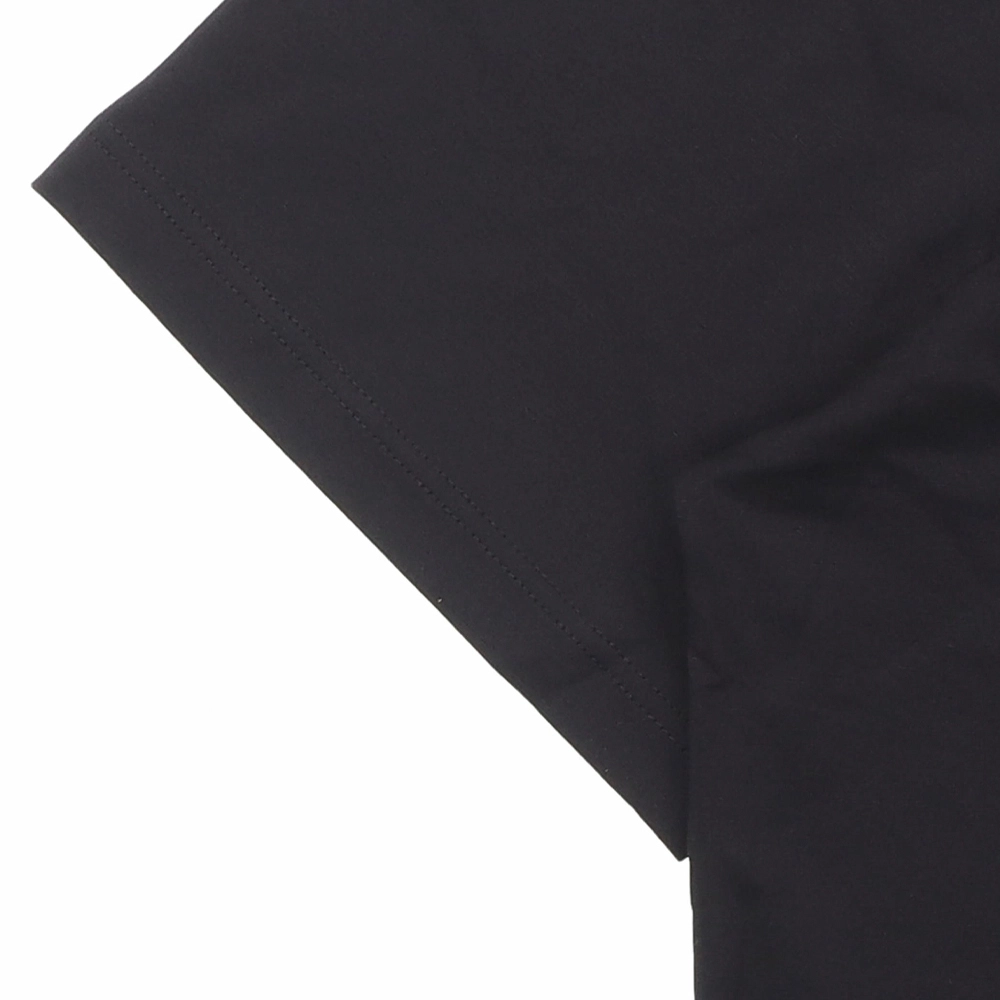 HUGO BOSS VT