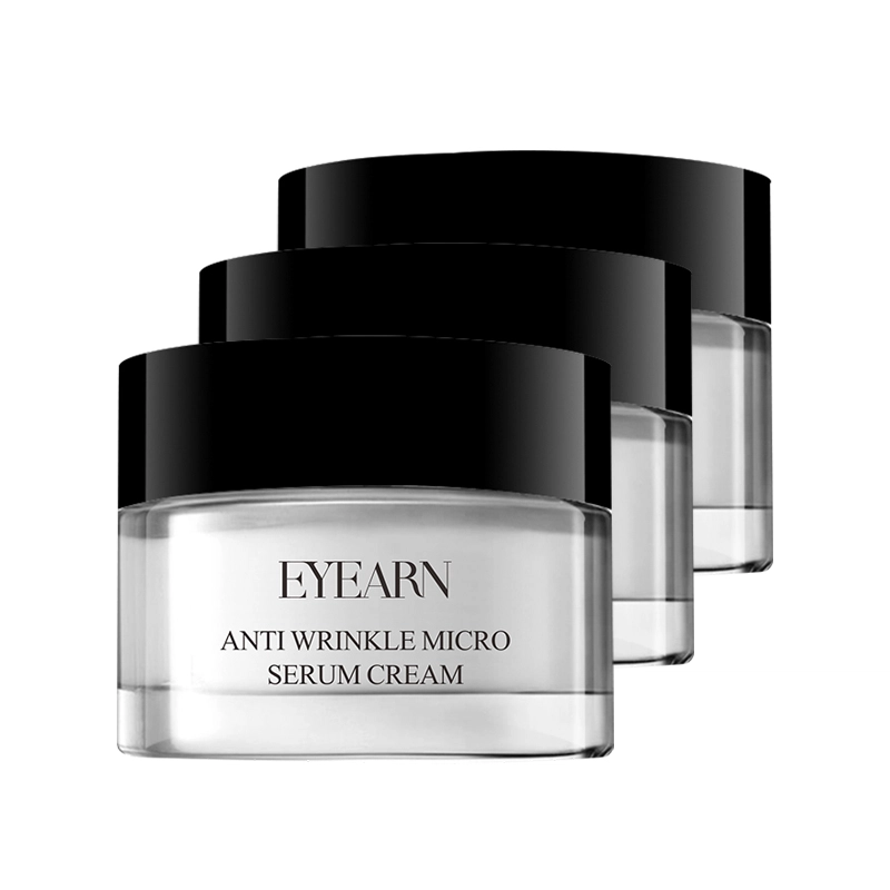 E'YEARN 50g