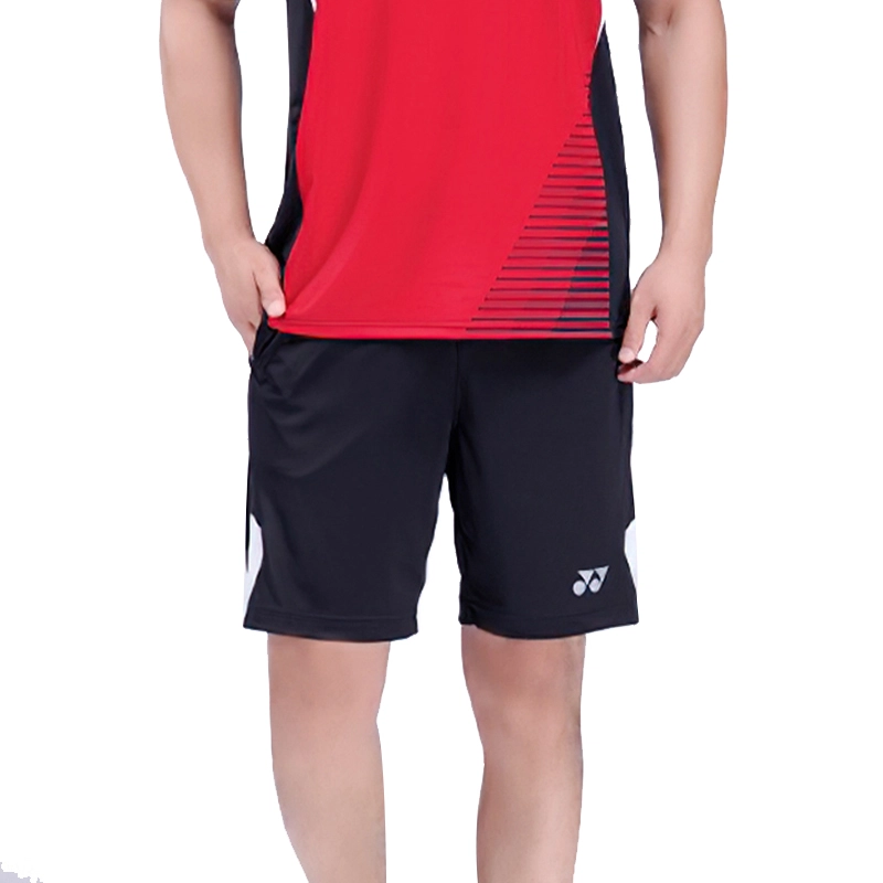YONEX