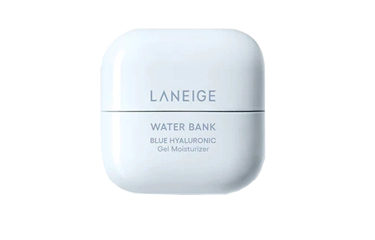50ml