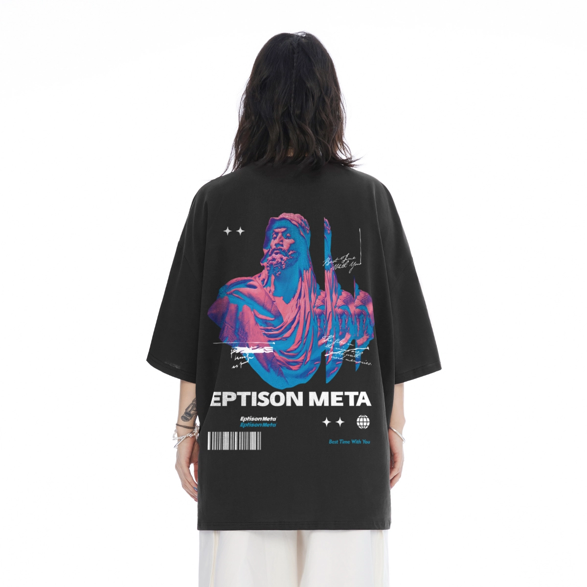 EPTISON T
