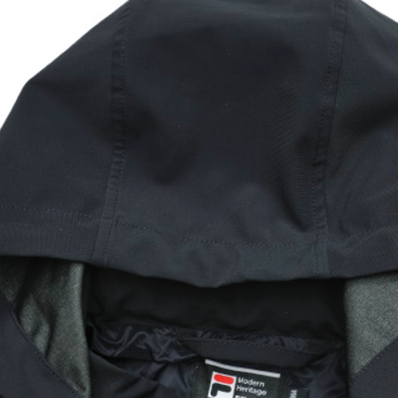 FILA Logo