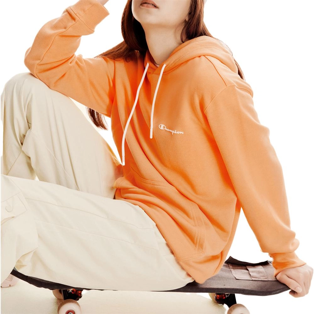 Champion FW23 Logo