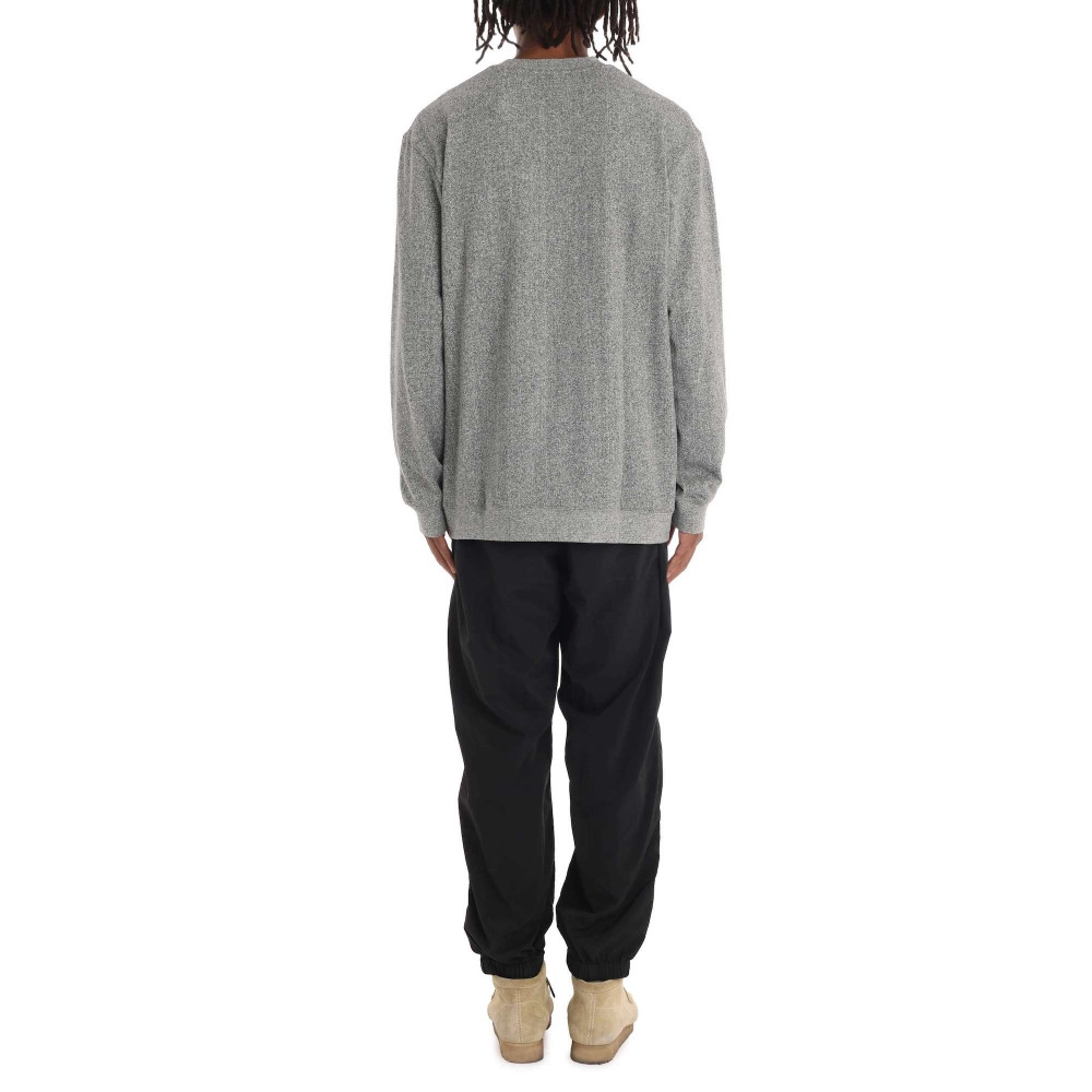 MADNESS FW22 T