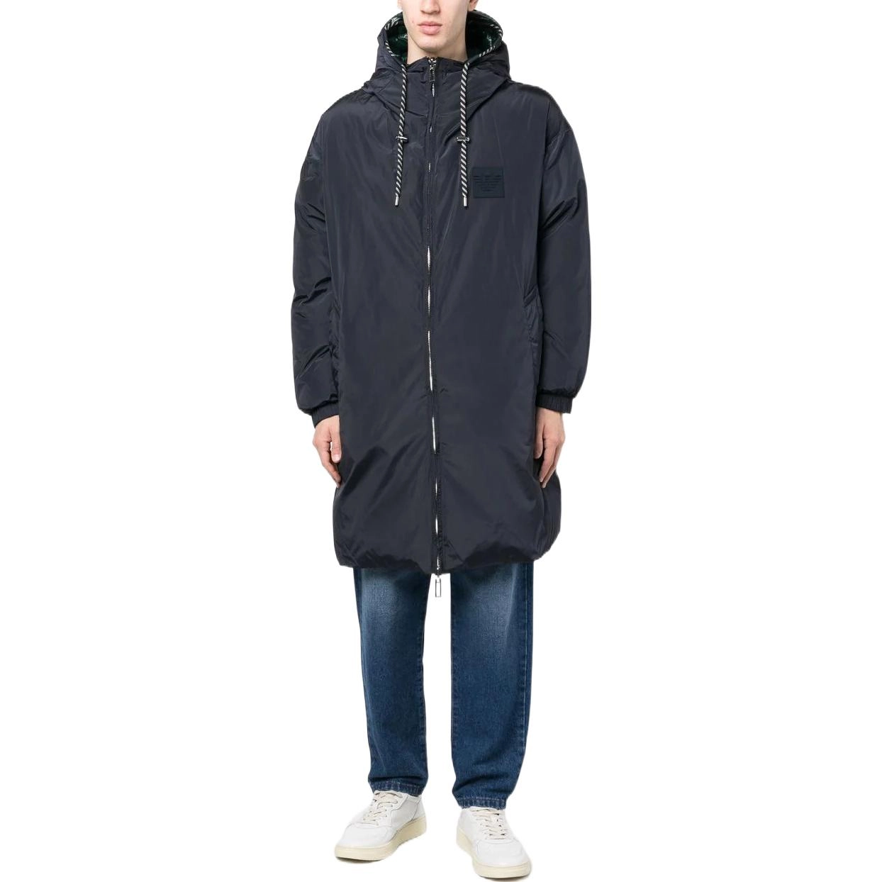 EMPORIO ARMANI FW22