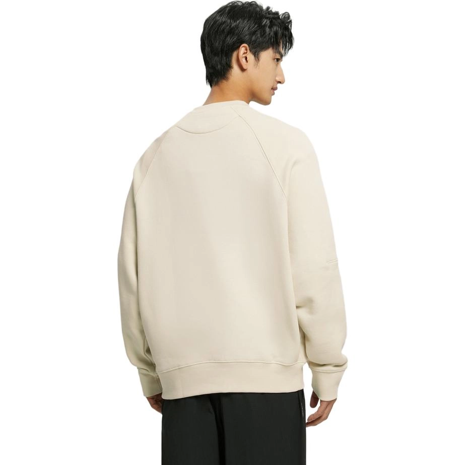 CKCalvin Klein