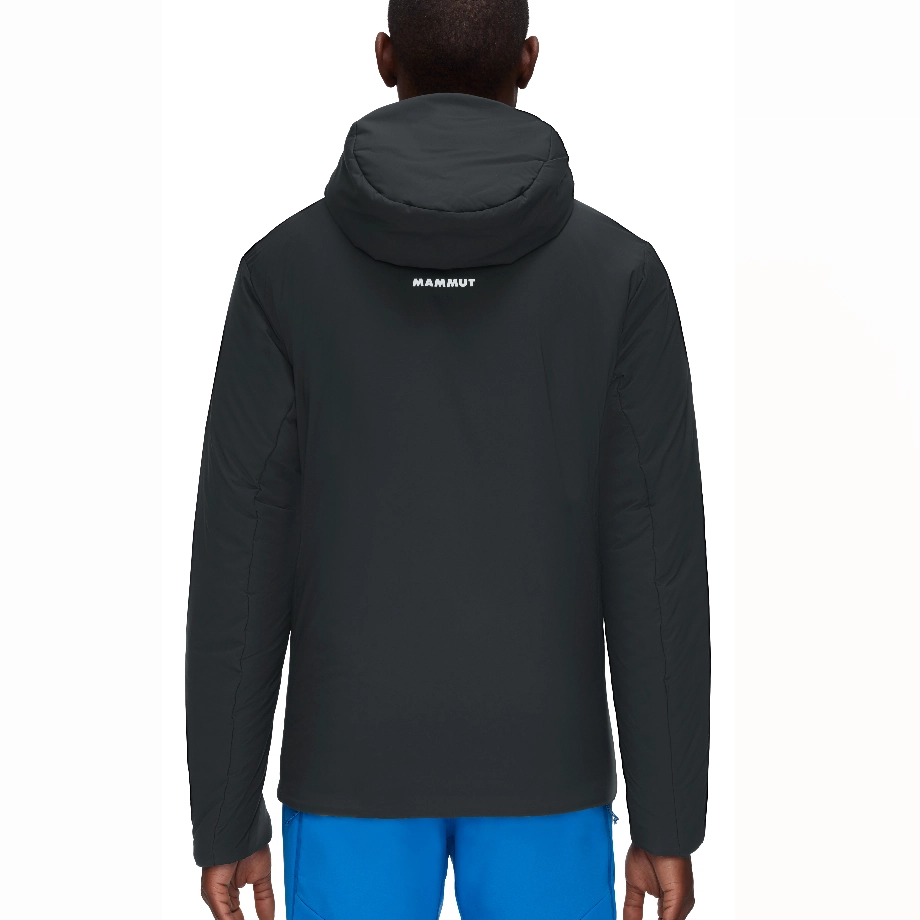 MAMMUT RIME