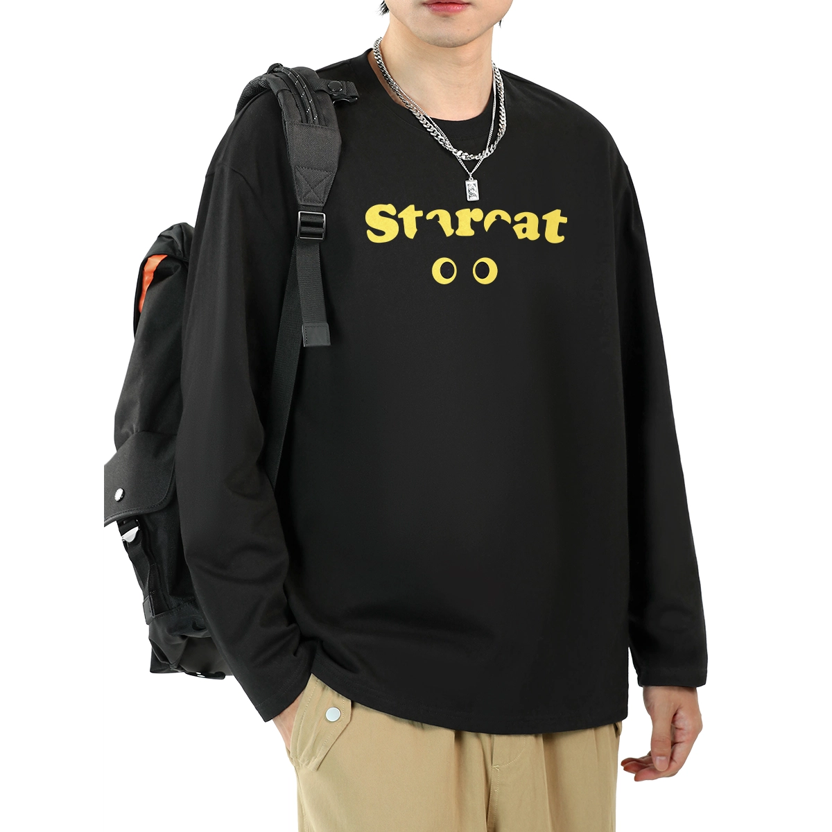 DEBRAND T