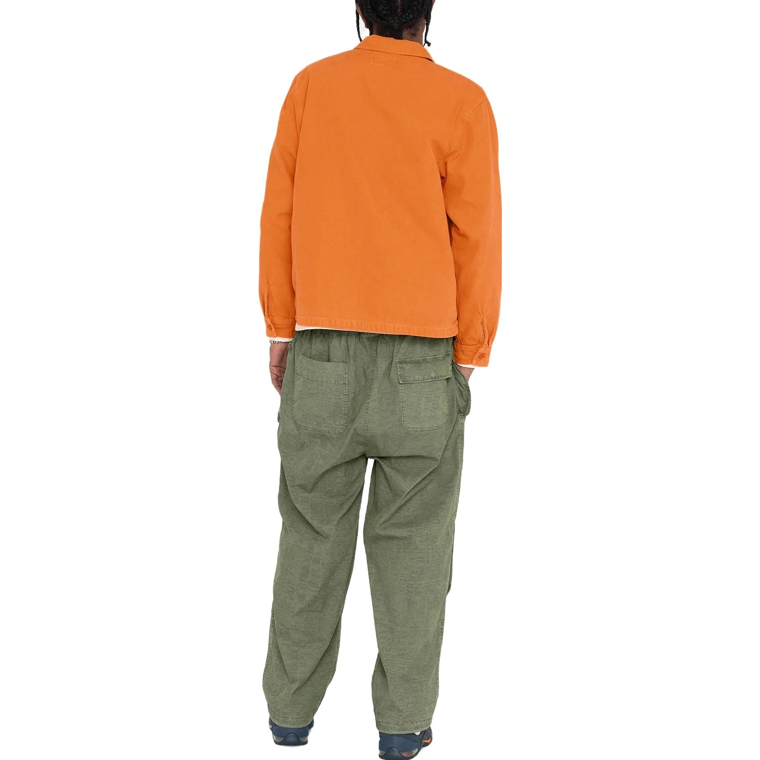 Stussy FW22