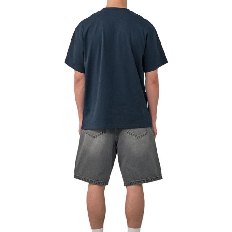 COVERNAT T
