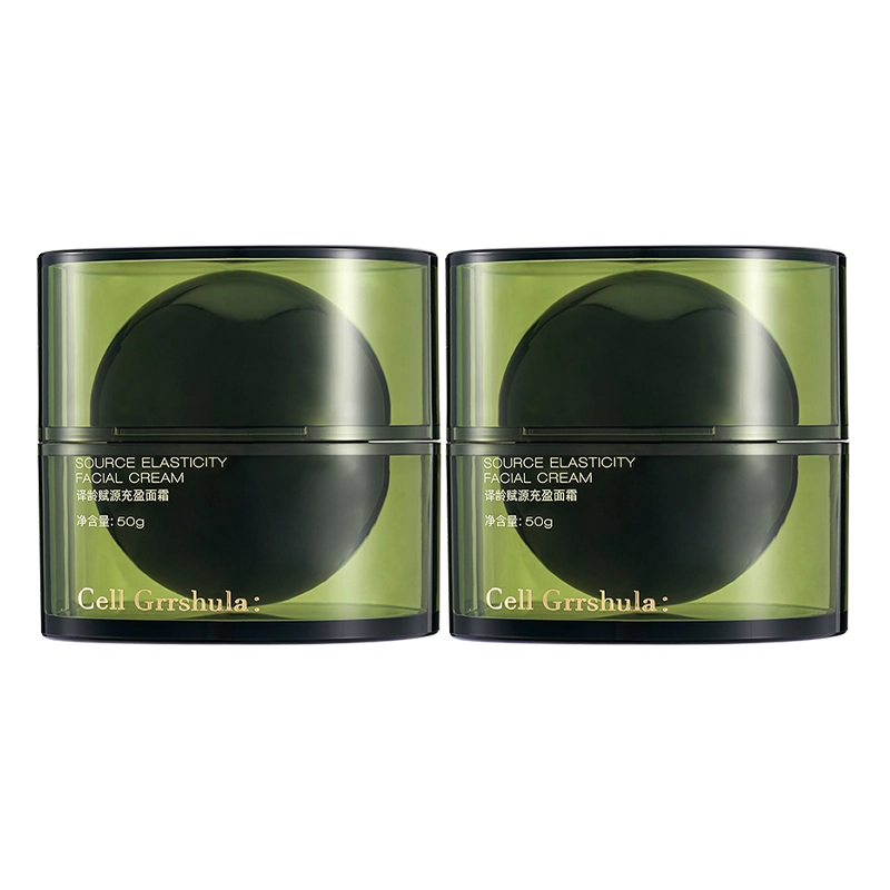 25+ 5050g*2