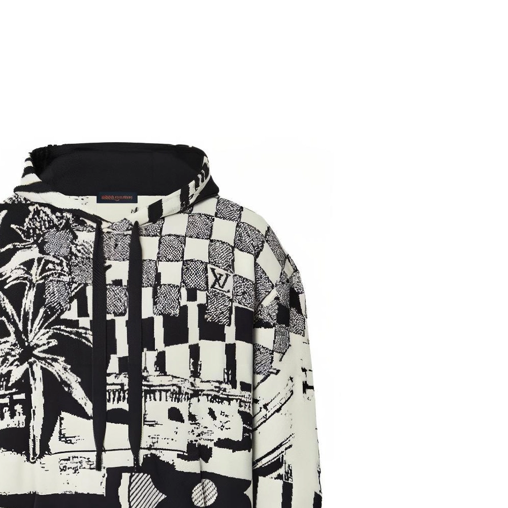 LOUIS VUITTON SS23