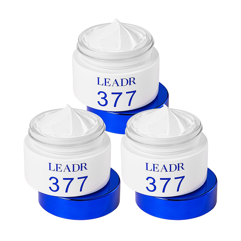 LEADR 377