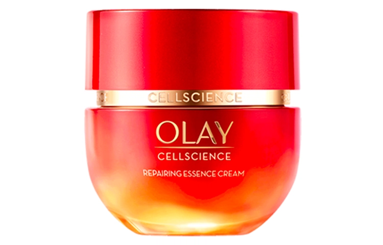 OLAY 50g
