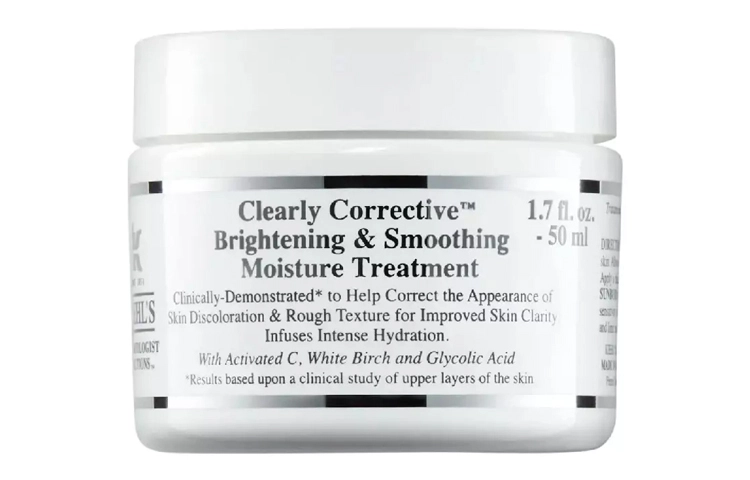 Kiehls 50ml