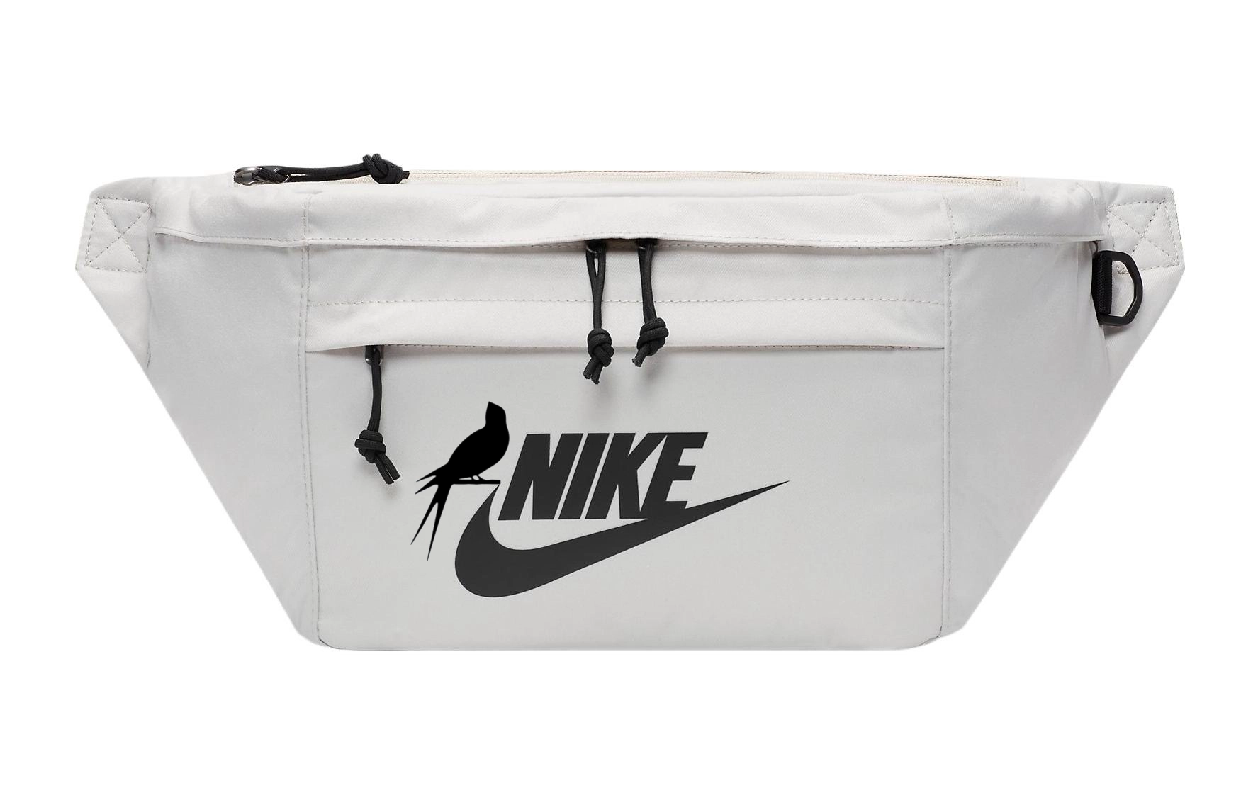 Nike Logo