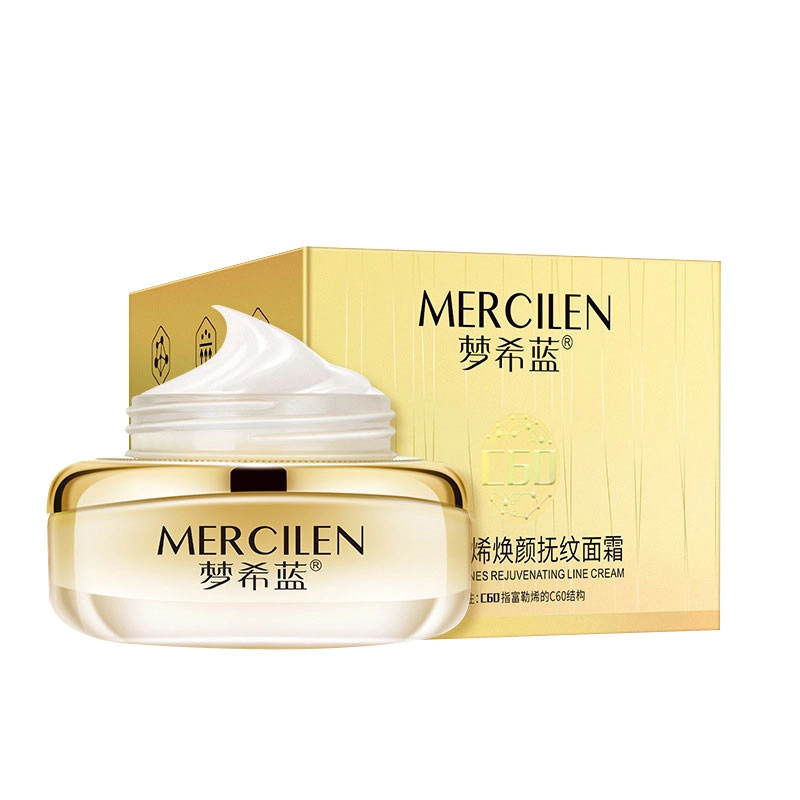 MERCILEN 50g