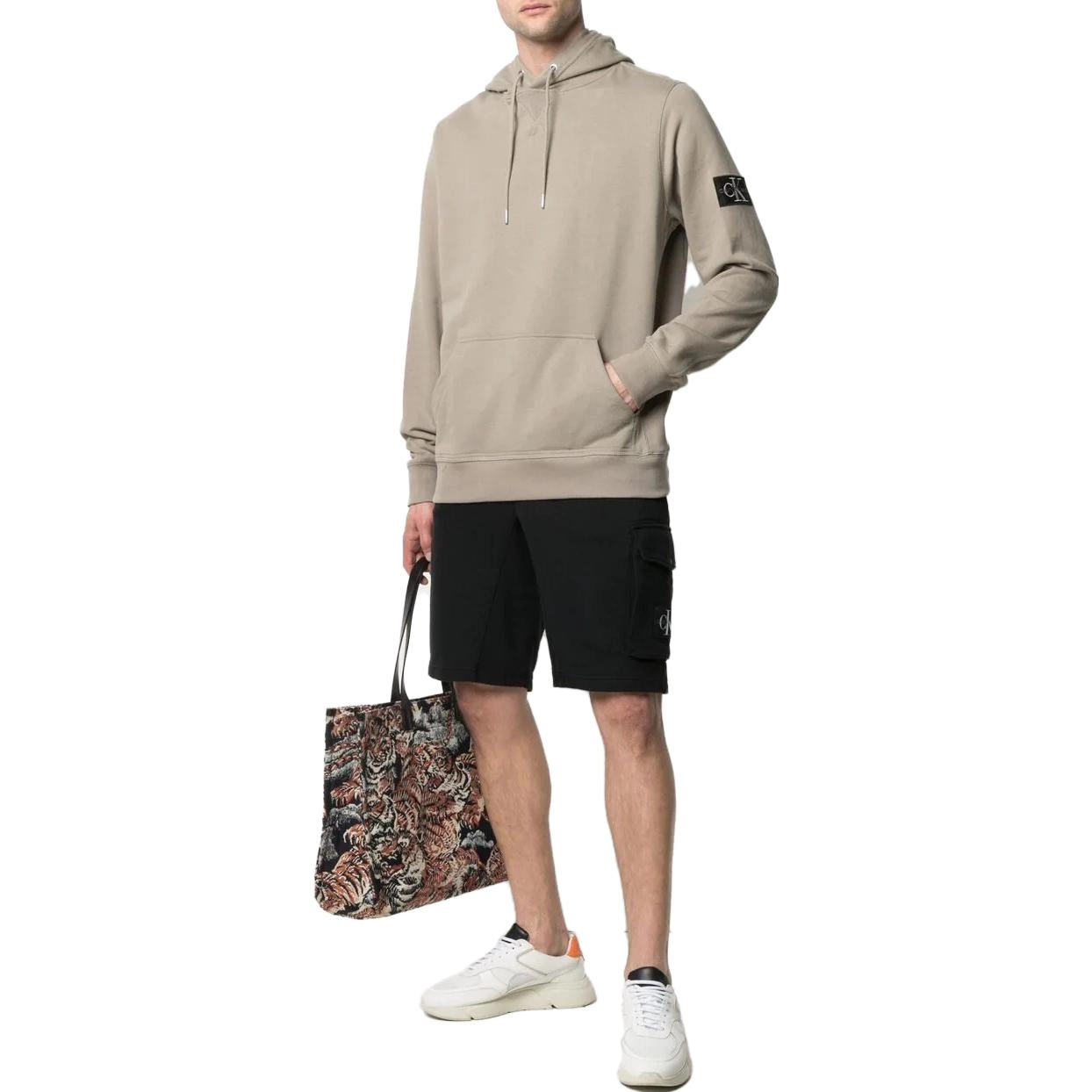 CKCalvin Klein
