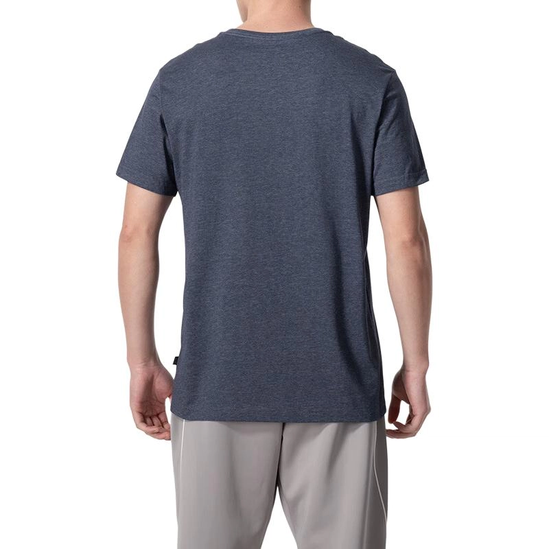 PUMA logo SS24T