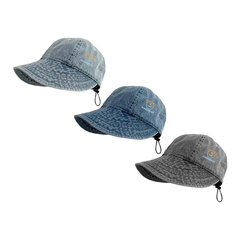 JEANSWEST