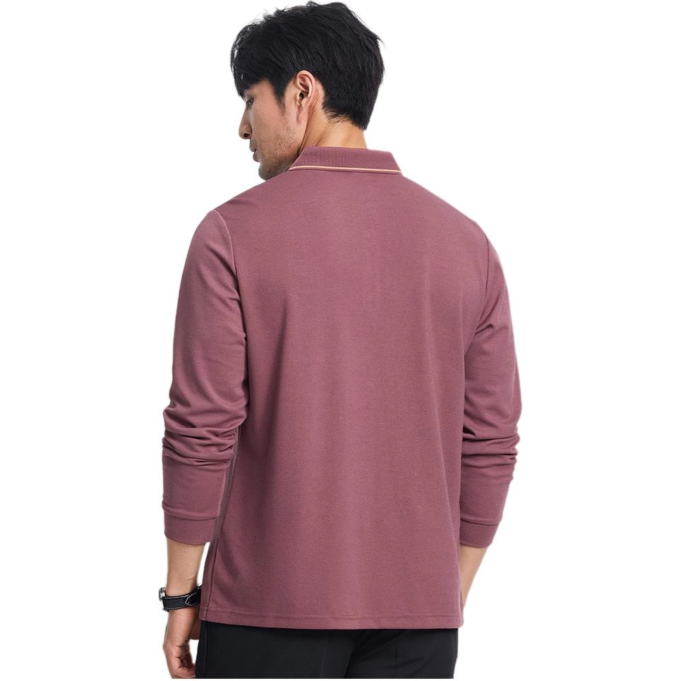 SUNDANCE Polo