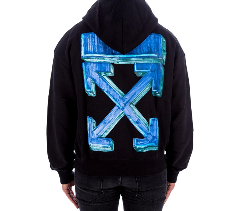 OFF-WHITE FW20