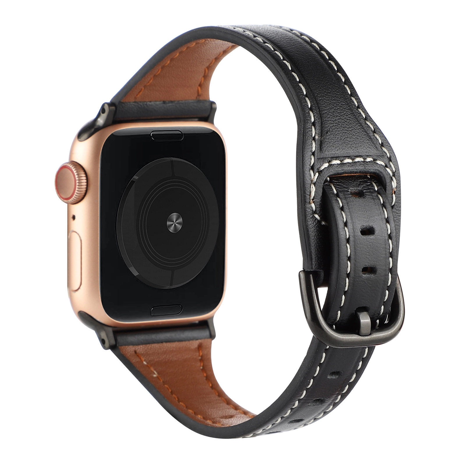 Applewatch S9S8SE76543 T