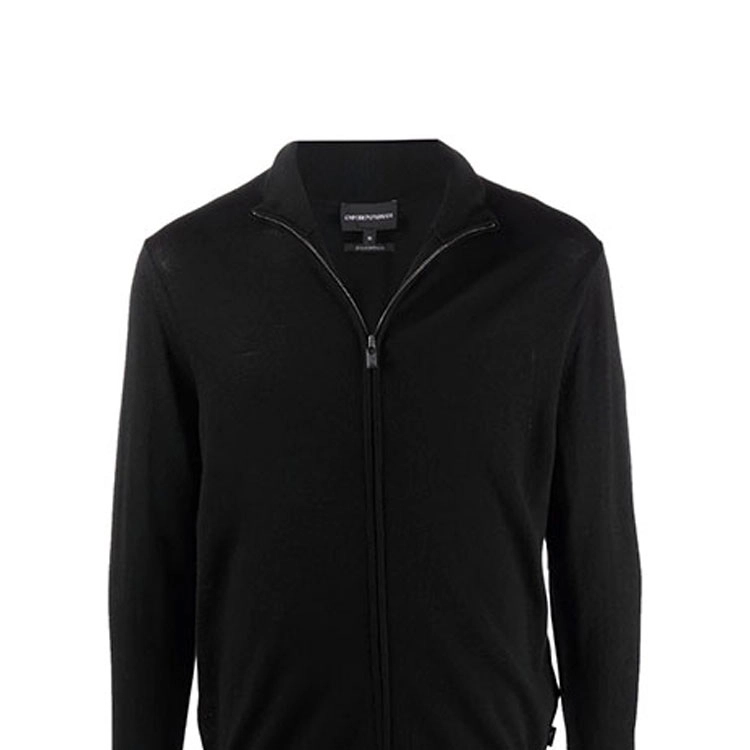 EMPORIO ARMANI FW21