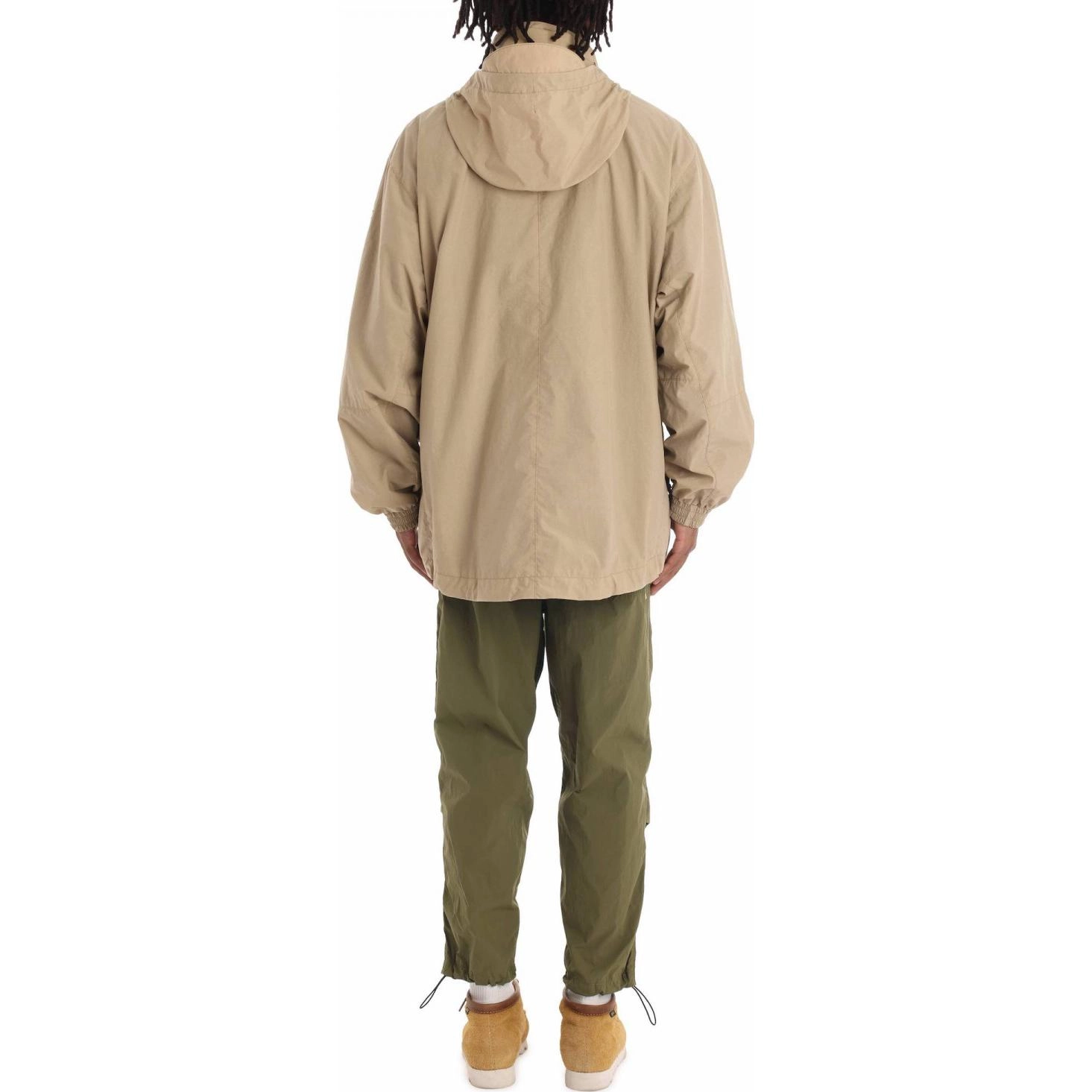 MADNESS FW22