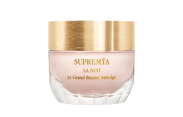 Suprema La Nuit 50ml2023